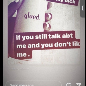 Facts