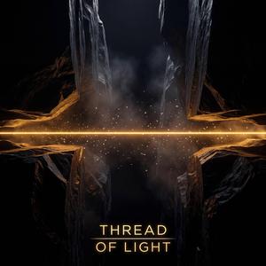 Thread of Light