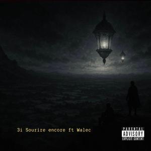 Sourire encore (feat. walec)