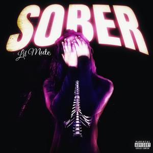 Sober
