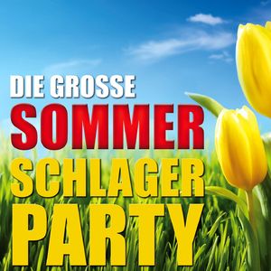 Sommermelodie