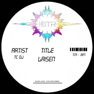 Lasen