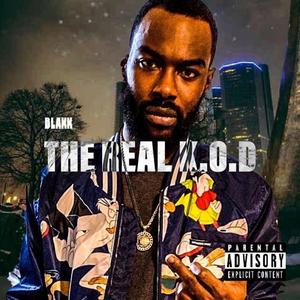 Gucci, Louie, Chanel