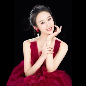 有多远（翻自 吴梦雪）