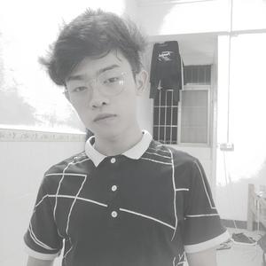 那年的我们 (缓慢版)（翻自 许华升）