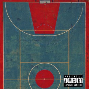 Данк (feat. Rouge & ChistoGun)