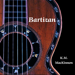 Bartizan