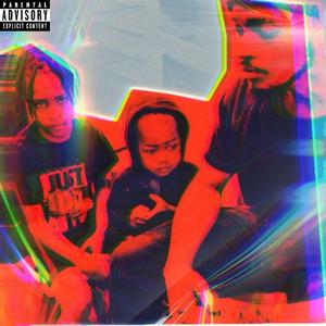 Stomach Growling (feat. Proverb)