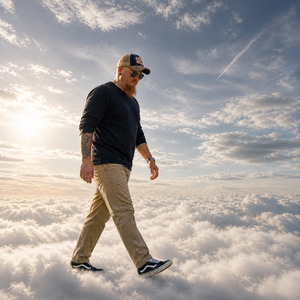Sky Walker