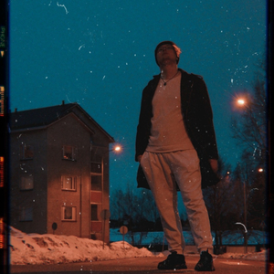 Levii Lattialla Prod. Caps.Ctrl