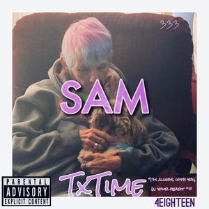 THE 13TH (bonus track) (feat. PATIENT)