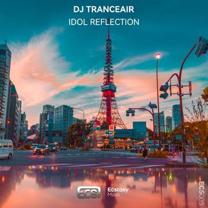 Idol Reflection (Extended Mix)