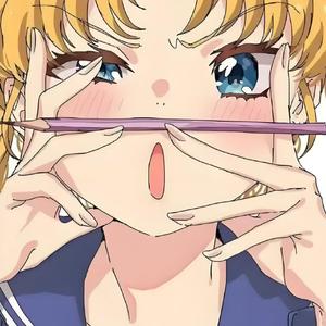 只剩下最后100天了