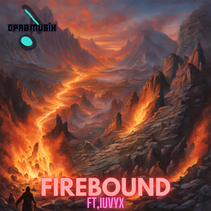 FIREBOUND