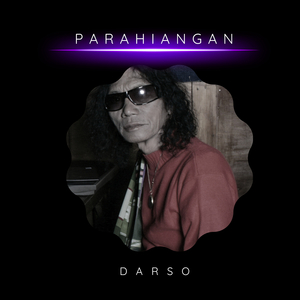 Parahiangan