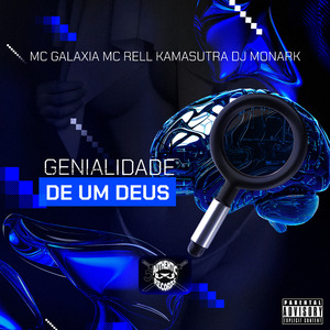 Genialidade de um Deus