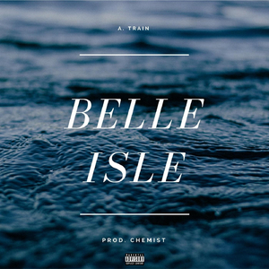 Belle Isle