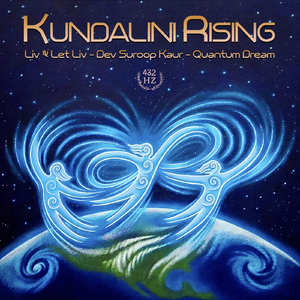 Celestial Sat Narayan