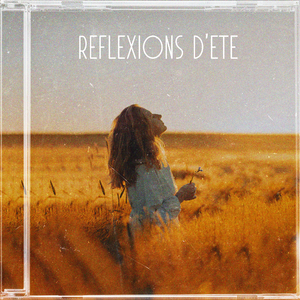 Harmonisez votre âme