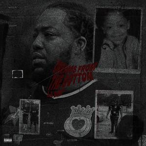 Keep Twerking (feat. Spad3)