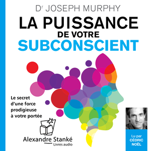 Le subconscient, un outil de pardon