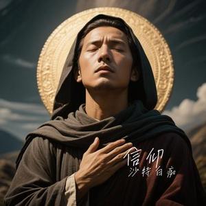 信仰 (Cover 张信哲)