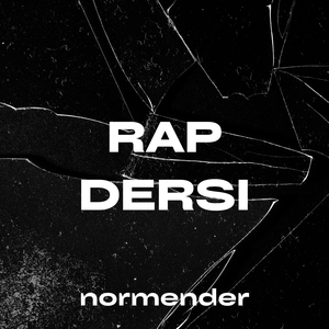 Rap Dersi