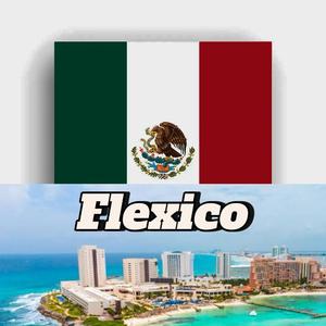 Flexico