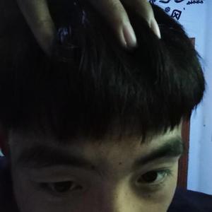 将 安然.（翻自 迪总）