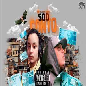 500Conto