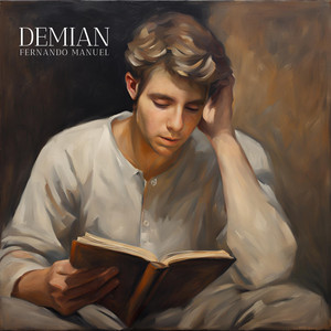 Demian