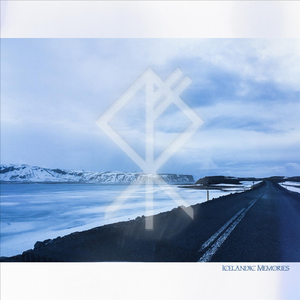 Mýrdalsjökull's Raven