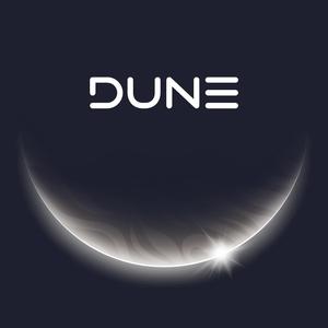 DUNE