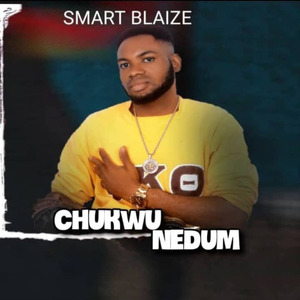 CHUKWUNEDUM