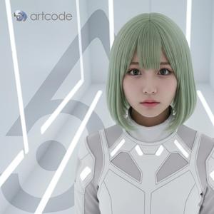 iwork (feat. MIONA HIKARI)