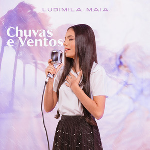 Chuvas e Ventos