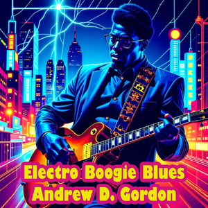 Gamblin' Fools Blues