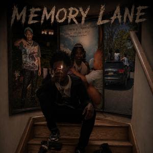 Pass (feat. Babysav & Slime)