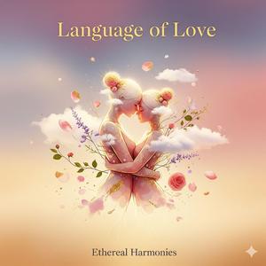 ภาษารัก