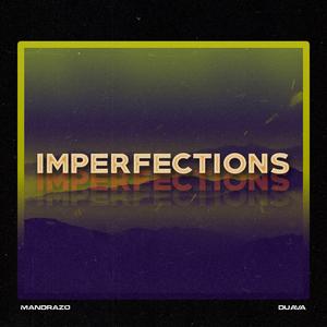Imperfections