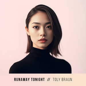 Runaway Tonight