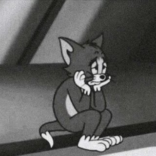 网易云伤感音乐┃“你还没网易云懂我”