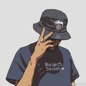 贰拾（pro by Red killer）