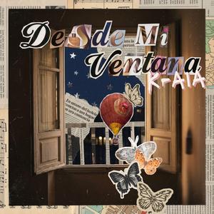 Desde Mi Ventana