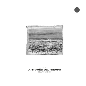 A Través del Tiempo (333)