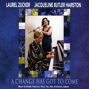 For You There Is No Song