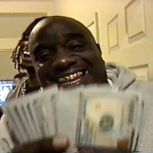 Let me get em (feat. Krazyaddk)
