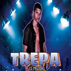 Trepa