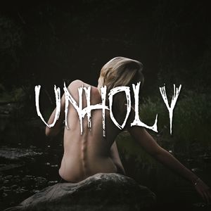 Unholy