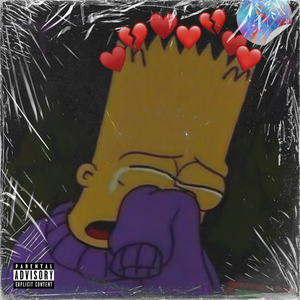 【Beat】”Sorry“丨Lil Tjay Type Beat